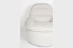 Miniature Fauteuil Velvoro 8