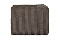 Fauteuils Bold Monkey