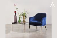 Fauteuils Pols Potten