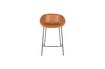 Miniature Feston Brown Counter Stool 13