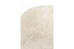 Miniatuur Feston fauteuil beige 10