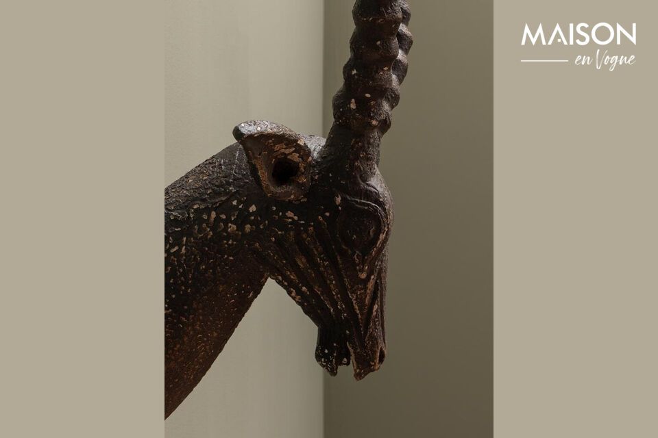 Le métal
