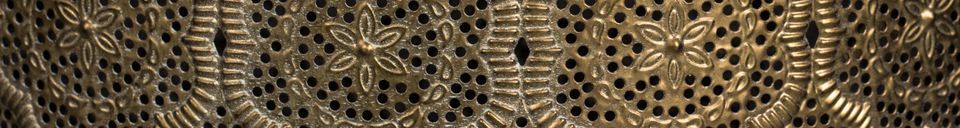 Materiali prima di tutto Fioriera botanica dimensione L