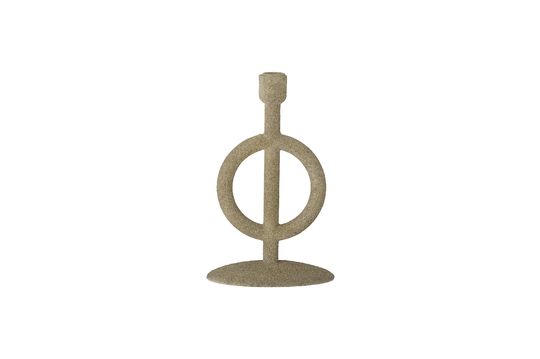 Flikka candle holder Clipped