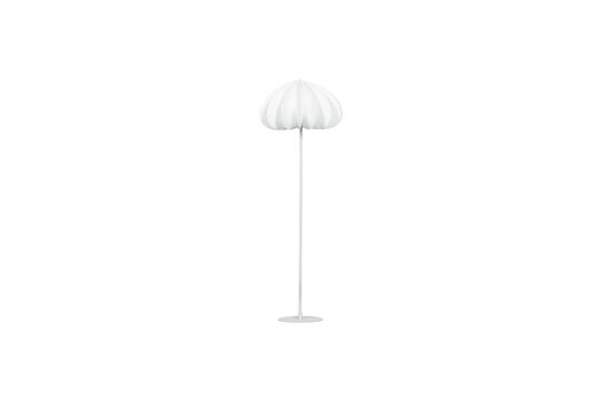 See the product profile floor Lamp 150xØ50 cm White Tyvek Paper DALIA Floor Lamp 150xØ50 cm White Tyvek Paper DALIA