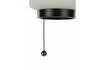 Miniature Floor lamp in beige metal Bumble 10