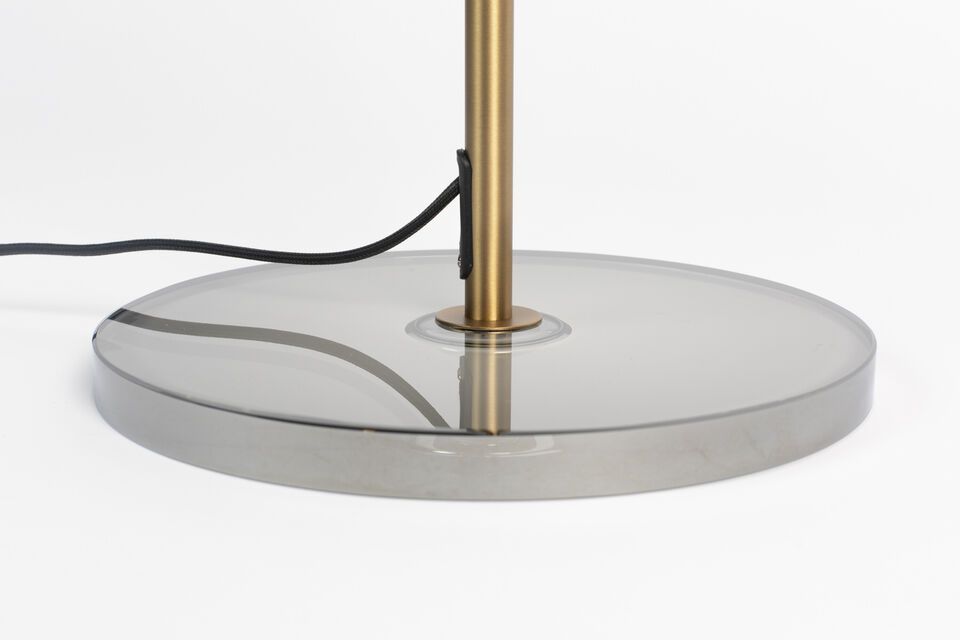 Its adaptive features and elegant design will add a new dimension to your interior design
