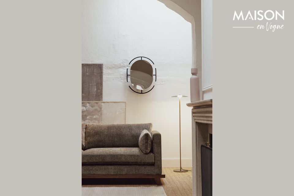 Ideal for your living room