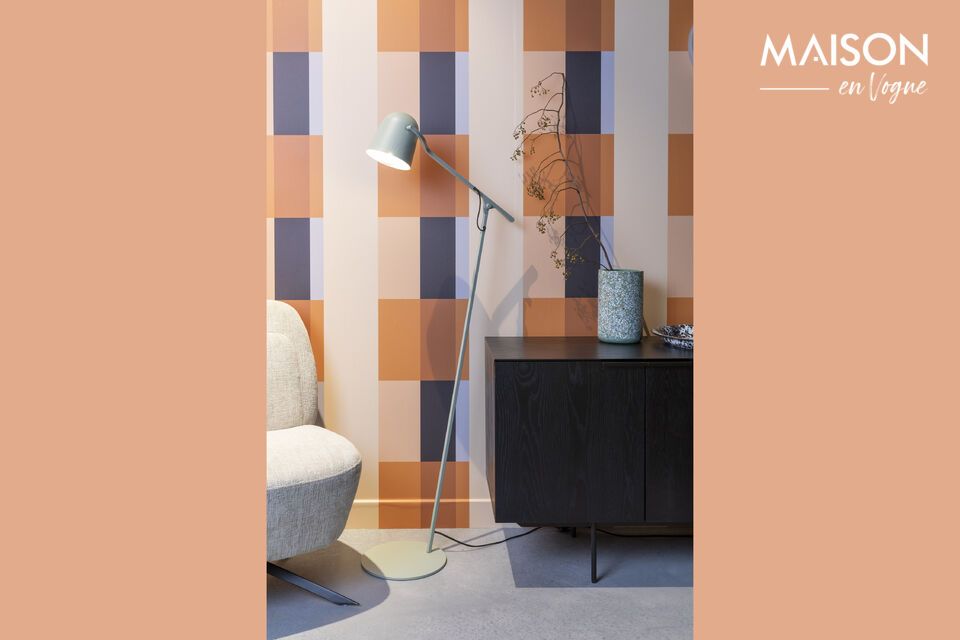 Transform your space with elegance and functionality.