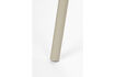 Miniature Floor Lamp Susie Beige 6