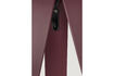 Miniature Floor Lamp Tripod Marsala 6