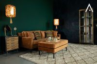 Footstools DutchBone