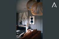 Fotokaders en -lijsten Chehoma