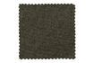 Miniature Freddie green fabric left corner sofa 3