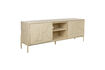 Miniaturansicht Frontblenden für Sideboards 6