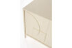 Miniaturansicht Frontblenden für Sideboards 9