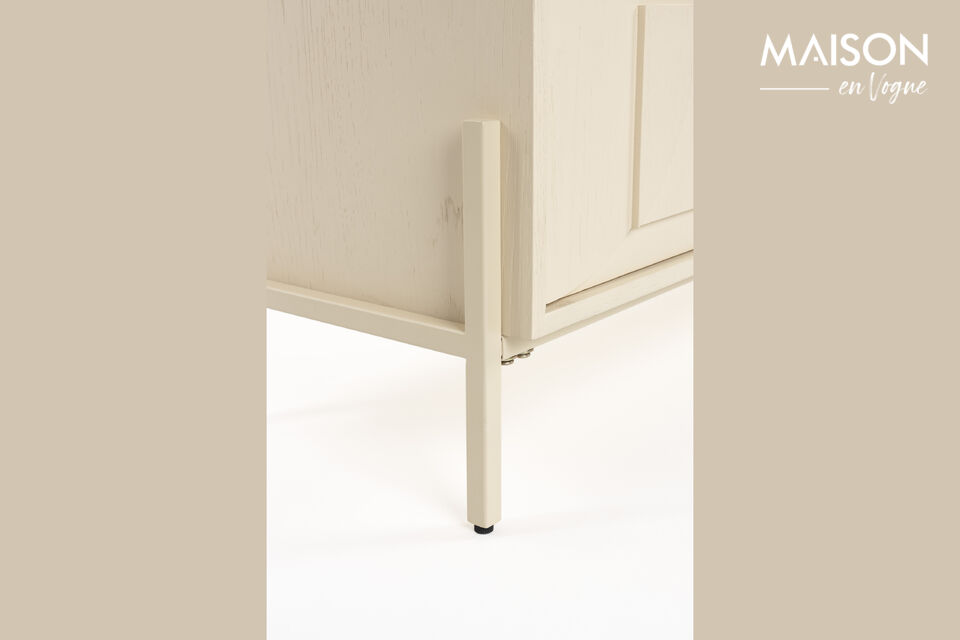 Fronten van dressoirs - 8