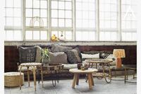 Furniture Madam Stoltz