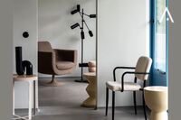 Furniture Pols Potten