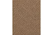 Miniaturansicht Fußmatte 60x90 cm Kokosfaser Natur Clean 4