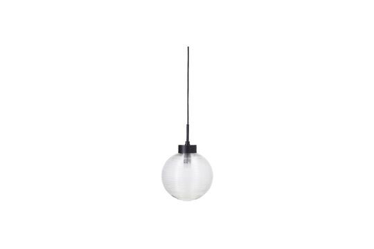 See the product profile gaia transparent glass suspension lamp Gaia transparent glass suspension lamp