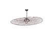 Miniature Gardena Suspension XXL 4