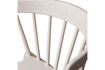 Miniaturansicht Gartenstuhl mit Sprossen Pflanzenfaser Off White Melange Bliss 9