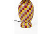 Miniaturansicht Gelbe Tischlampe Don't Be Afraid of Colour 6