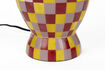 Miniaturansicht Gelbe Tischlampe Don't Be Afraid of Colour 7