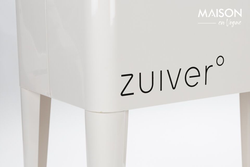 Sa matière en plastique polypropylène