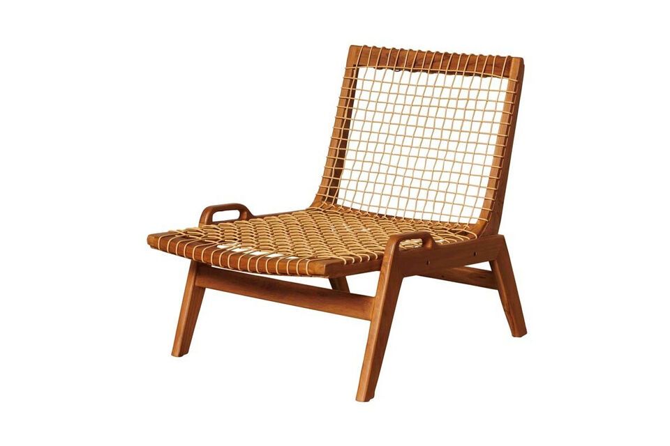 Invest in furniture that\'s both practical and aesthetically pleasing