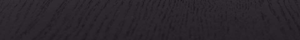 Material Details Glimps Table 120 162X80 Black