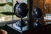 Miniature Globe Miles taille M 2