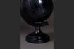 Miniature Globe Miles taille M 3