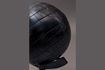 Miniature Globe Miles taille M 4