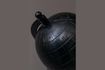 Miniature Globe Miles taille M 5
