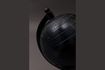 Miniature Globe Miles taille M 6