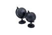 Miniature Globe Miles taille M 7