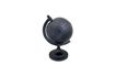Miniature Globe Miles taille M 1
