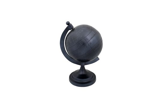 Globe Miles taille M