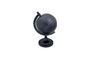 Miniature Globe Miles taille M Détouré