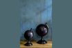 Miniature Globe Miles taille M 8