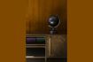 Miniature Globe Miles taille M 9