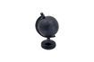 Miniature Globe Miles taille S 11