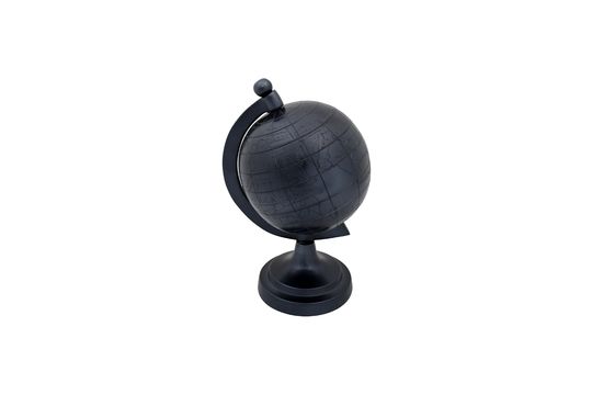 Globe Miles taille S