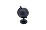 Miniature Globe Miles taille S Détouré