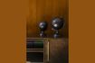 Miniature Globe Miles taille S 10