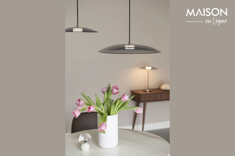 Designed for use in a variety of spaces in your home