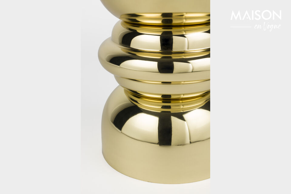 A real eye-catcher for any interior
