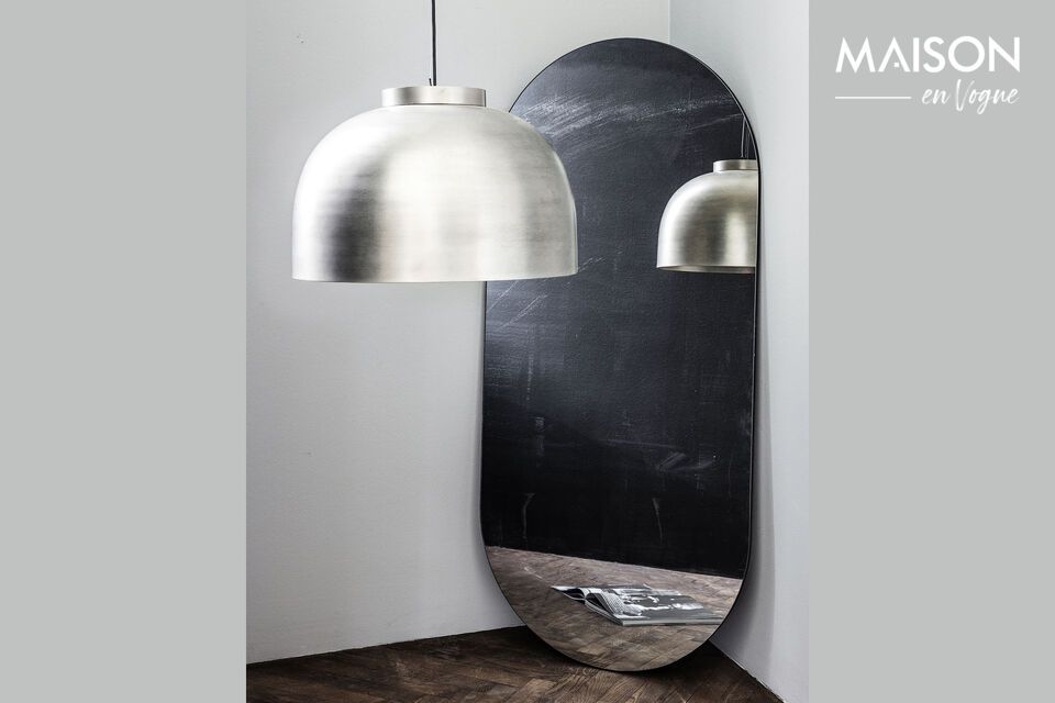 Para colgar en cualquier habitación